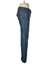 CAbi Blue Jeans Size 6 - photo 4