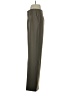 Zara Green Dress Pants Size S - photo 5