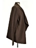 Vince. Brown Coat Size S - photo 4