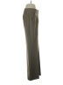 Zara Green Dress Pants Size S - photo 4