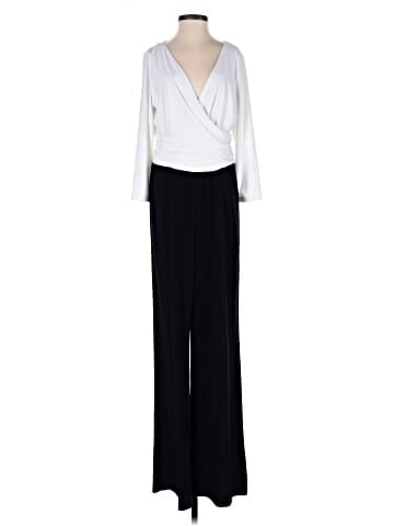 Lauren by Ralph Lauren Jumpsuit (view 1)