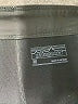 Patagonia Solid Black Active Skort Size M - photo 3