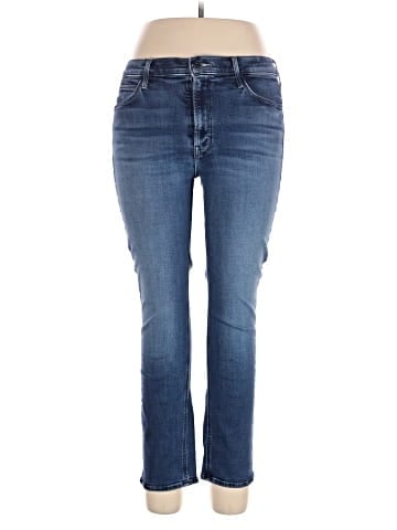 Mother Jeans (view 1)