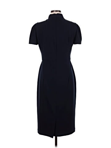 Maggy London Casual Dress (view 2)