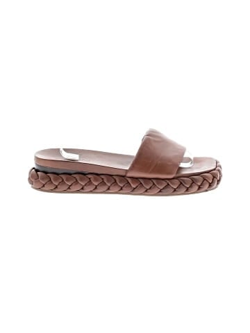 Bernardo Sandals (view 1)