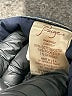 Paige Blue Jeans Size 29 waist - photo 8