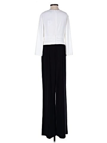 Lauren by Ralph Lauren Jumpsuit (view 2)