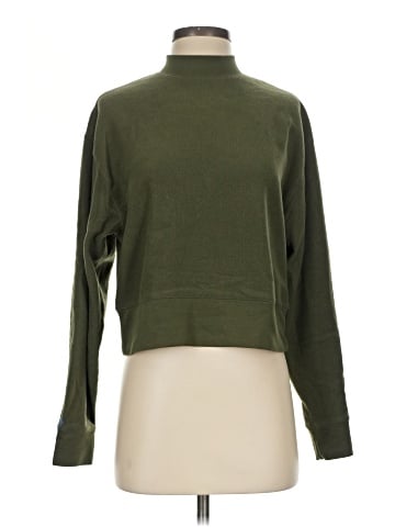 ABound Turtleneck Sweater (view 1)