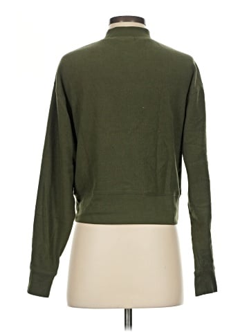 ABound Turtleneck Sweater (view 2)