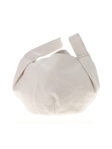 The Drop Hobo (view 1)