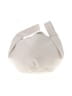 The Drop Solid Ivory Hobo One size - photo 1