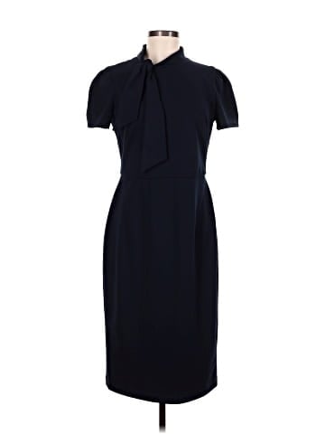 Maggy London Casual Dress (view 1)