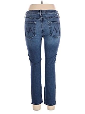 Mother Jeans (view 2)
