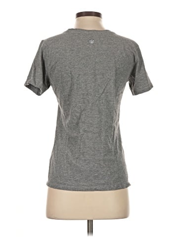Life Is Good Short Sleeve T-Shirt (view 2)