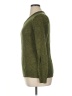 Laura Scott Green Pullover Sweater Size XL - photo 5