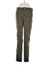 Promod Green Khakis Size XS - photo 1