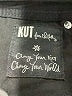 Kut from the Kloth Black Jeans Size 4 - photo 4