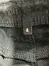Kut from the Kloth Black Jeans Size 4 - photo 5
