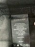 Kut from the Kloth Black Jeans Size 4 - photo 6