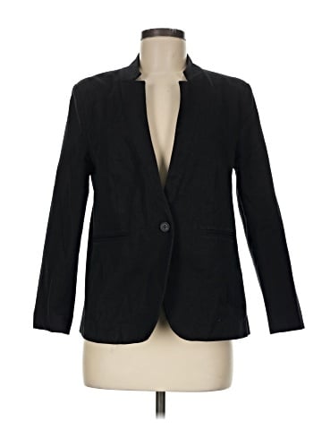 Old Navy Blazer (view 1)