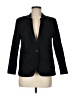 Old Navy Black Blazer Size M (petite) - photo 1