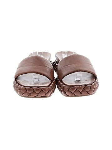 Bernardo Sandals (view 2)