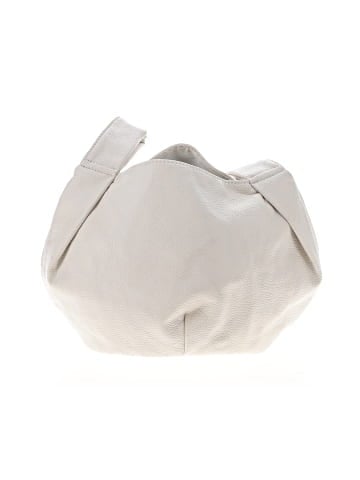 The Drop Hobo (view 2)