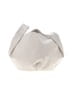 The Drop Solid Ivory Hobo One size - photo 2