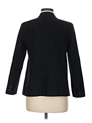 Old Navy Blazer (view 2)