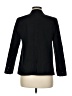 Old Navy Black Blazer Size M (petite) - photo 2