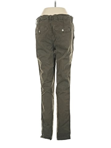 Promod Khakis (view 2)