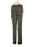 Promod Green Khakis Size XS - photo 2
