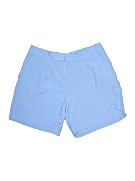 Ann Taylor Loft Shorts