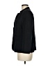 Old Navy Black Blazer Size M (petite) - photo 5