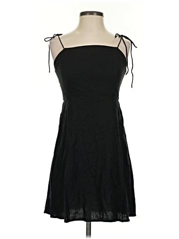 Old Navy Cocktail Dress (view 1)