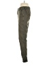Promod Green Khakis Size XS - photo 5