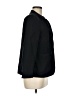 Old Navy Black Blazer Size M (petite) - photo 4