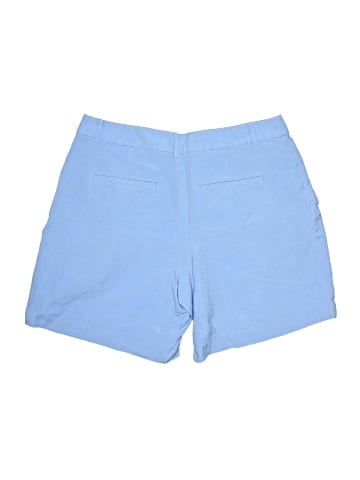 Ann Taylor LOFT Shorts (view 2)