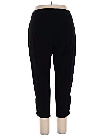Travelers by Chico's Active Pants (view 2)