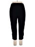 Travelers by Chico's Black Active Pants Size XL (3) - photo 2