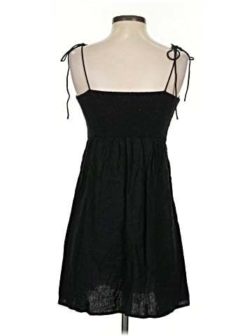 Old Navy Cocktail Dress (view 2)