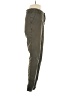 Promod Green Khakis Size XS - photo 4