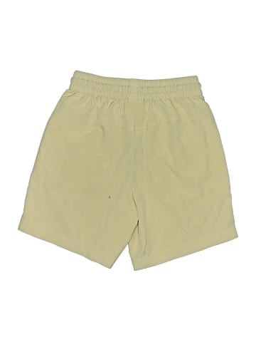 FILA Athletic Shorts (view 2)