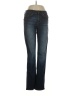 Levi Strauss Signature Blue Jeans Size 4M - photo 1