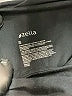 Zella Black Active Pants Size S - photo 6