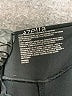Zella Black Active Pants Size S - photo 7