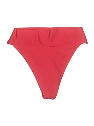 Forever 21 Swimsuit Bottoms (view 2)