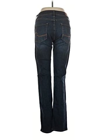 Levi Strauss Signature Jeans (view 2)