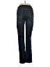 Levi Strauss Signature Blue Jeans Size 4M - photo 2