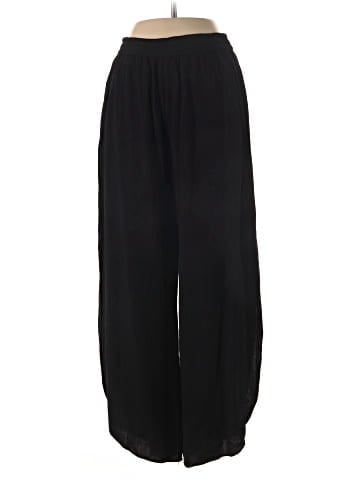 Pull&Bear Casual Pants (view 1)
